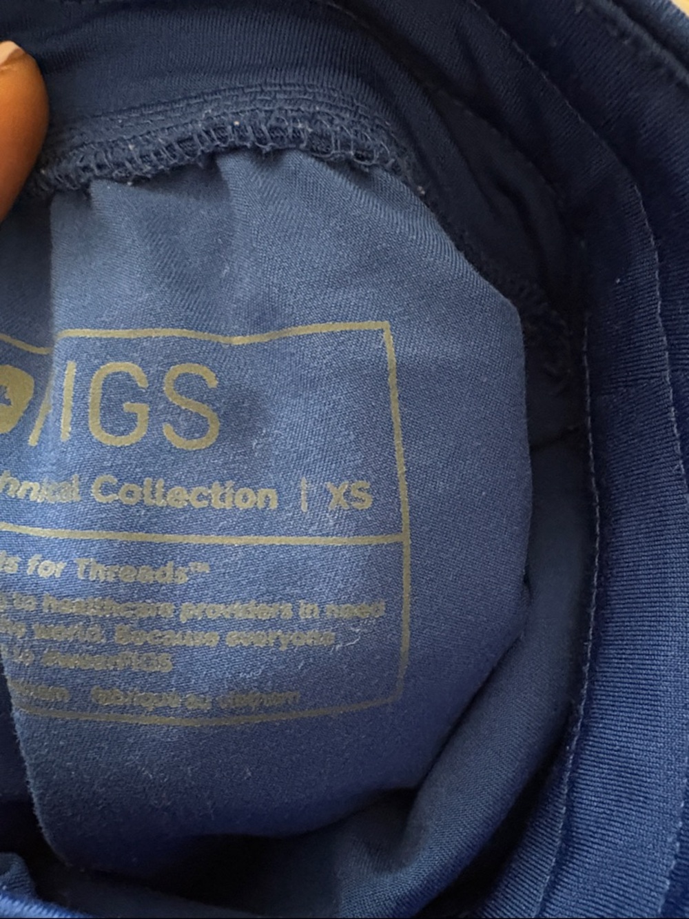 Figs Set - Picture 6 of 7
